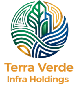 Terra Verde Infra Holdings